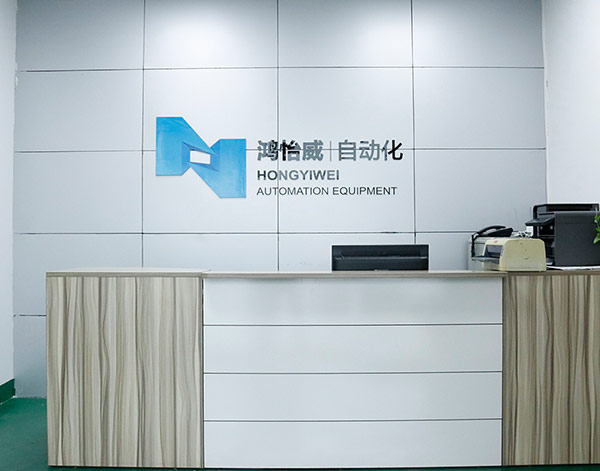 华体会手机网页版-华体会（中国）
