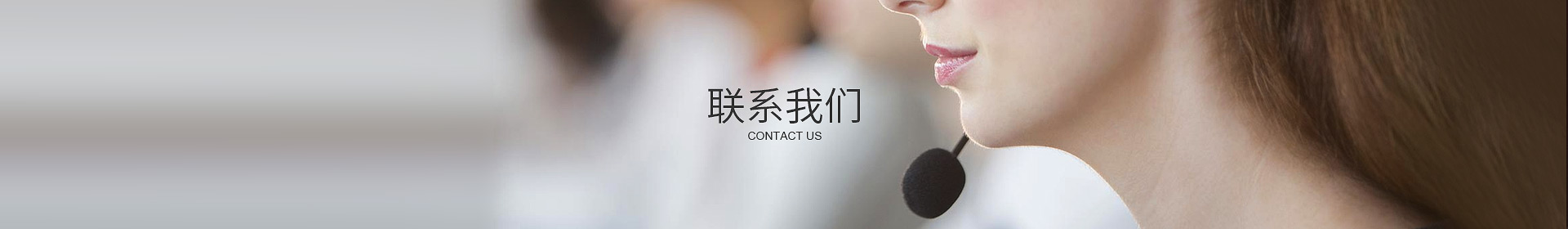 华体会手机网页版-华体会（中国）
